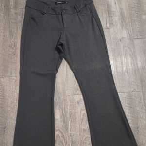 Torrid Studio dress pants